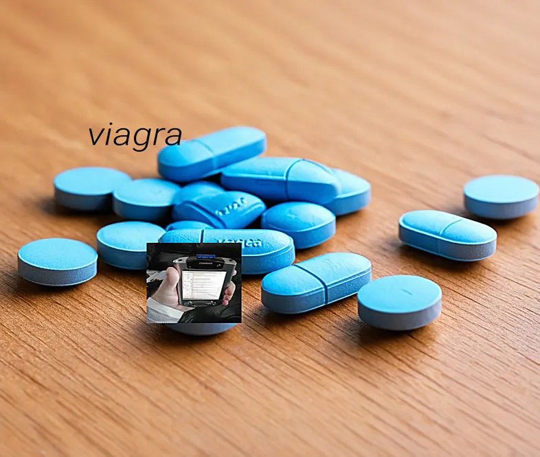 Viagra 3